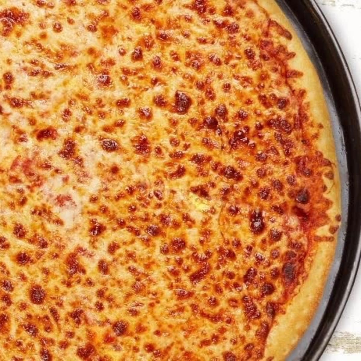 Costco Pizza Price: Value and Quality in Every Slice